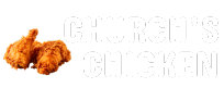 Church's Texas Chicken Menu, Coupons, Specials 2024